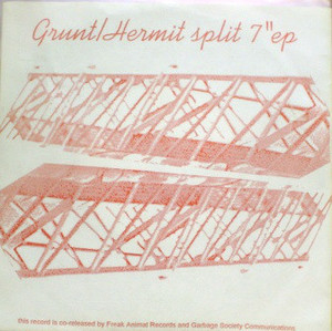 Split 7