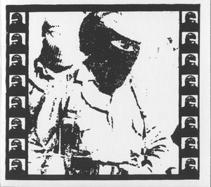 Archive 90's Tapes