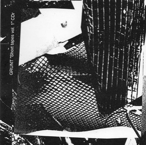 Short Tapes Vol 1