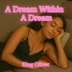 A Dream Within A Dream