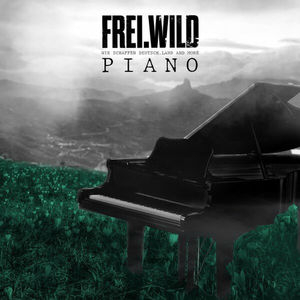 Best of-Piano Album