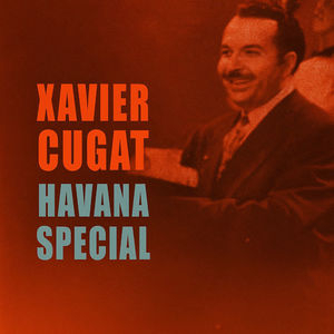 HAVANA SPECIAL