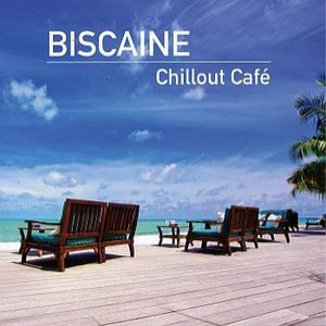 Chillout Cafe