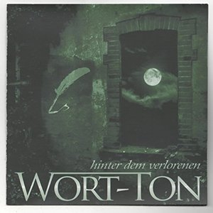 Hinter dem Verlorenen
