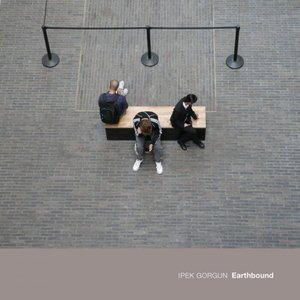 Earthbound