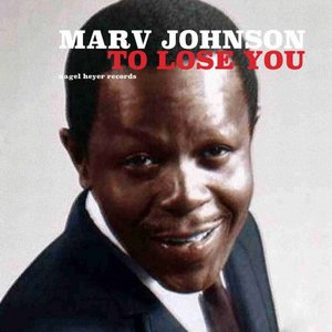To Lose You