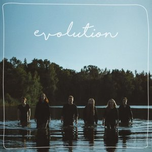 Evolution