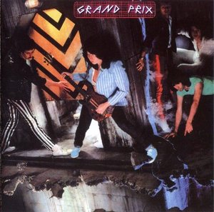 Grand Prix