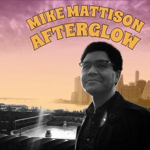 Afterglow