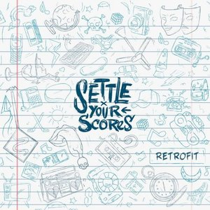 Retrofit