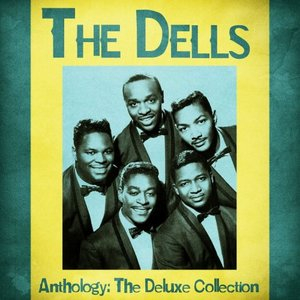 Anthology: The Deluxe Collection