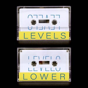 Lower Levels