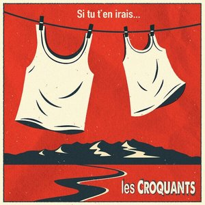 Si tu ten irais