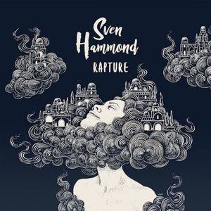Rapture