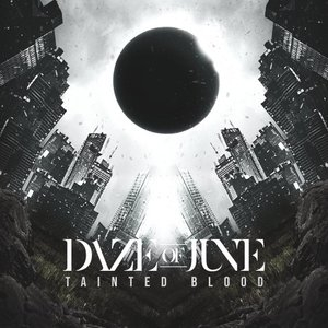 Tainted Blood