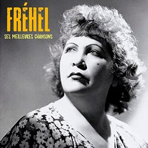 Ses Meilleures Chansons (Remastered)