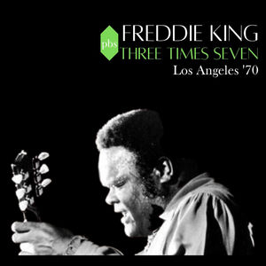 Three Times Seven (Live Los Angeles '70)