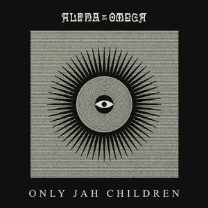 Only Jah Children