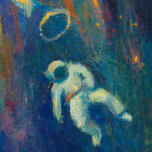 DESPERADO II
