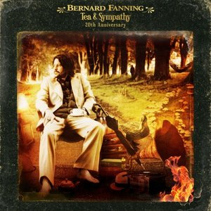 Tea & Sympathy (20th Anniversary Edition)