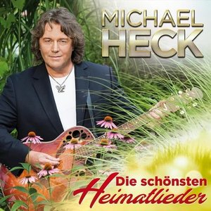 Die schonsten Heimatleider - 20 grosse Hits