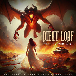 Hell On The Road