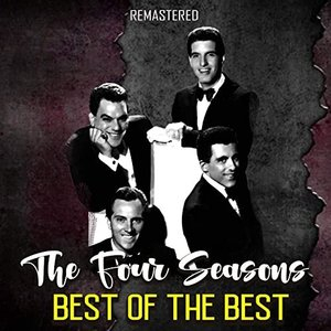 Best of the Best (Remastered)