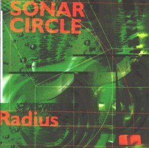 Radius