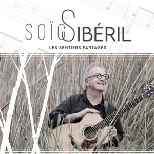 Les sentiers partages