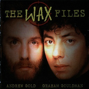 The Wax Files