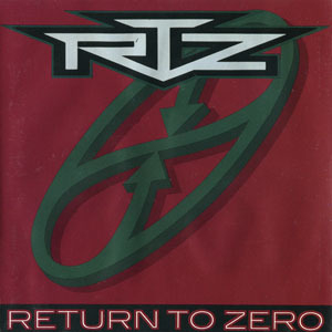 Return To Zero