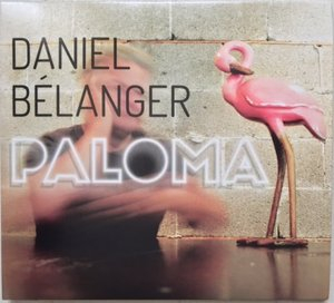 Paloma