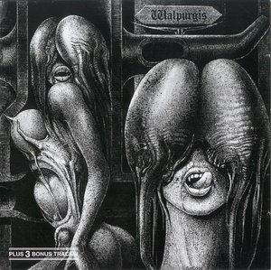 Walpurgis