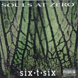 Six-t-six (EP)