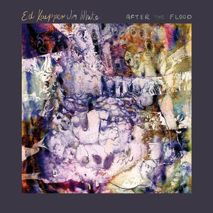 After the Flood