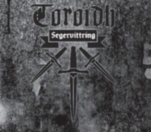 Segervittring