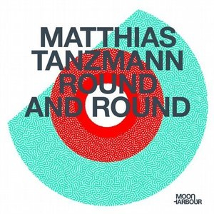 Round and Round