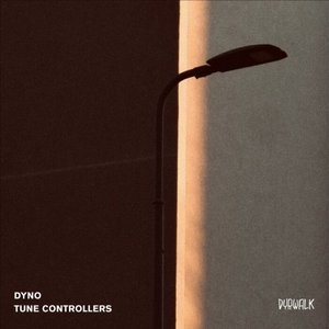 Tune Controllers