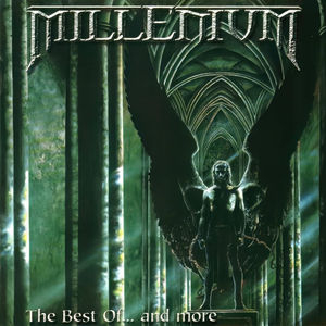 The Best of.. and More