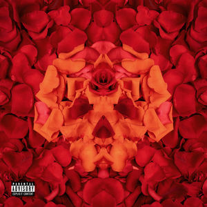 Whiskey & Roses