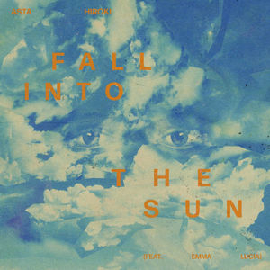Fall Into The Sun