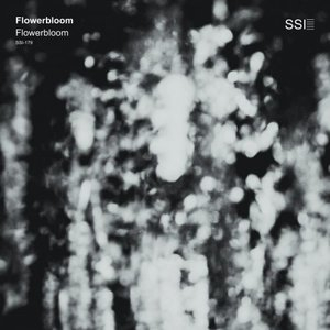 Flowerbloom