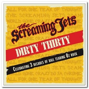 Dirty Thirty