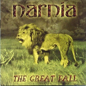The Great Fall
