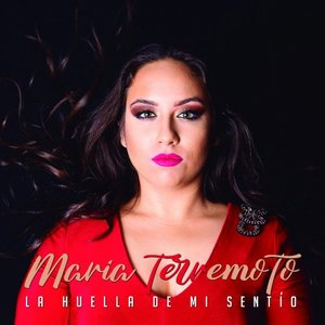 La Huella de Mi Sentio