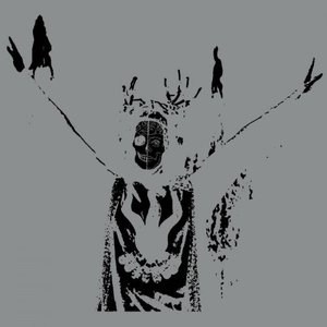 J.O.N.E.S.Y. Vol.3