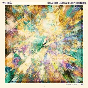 Straight Lines & Sharp Corners