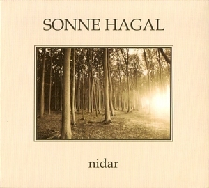 Nidar