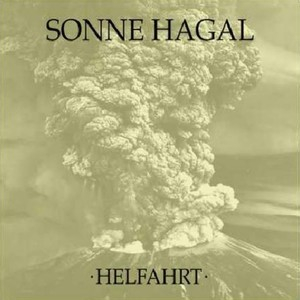 Helfahrt