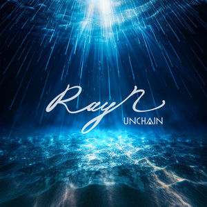 RayN